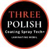 threepolishmdc