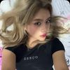 nonibgirl