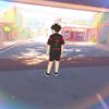 than_abqry4