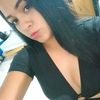 nayeli.perez241