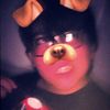 gorts_bdac17