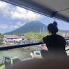 anglitatiwow