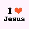 ilovejesus_thelord