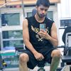 aadit_sah786