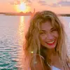 stephanie.moon4