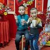 vietpham9369
