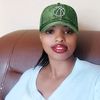 denisa3669