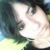 yo_favgirl31