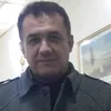 nawzadbandy2