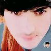 rooman.khan1
