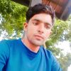 ikram95678