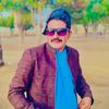 munir.khan93