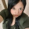 brenda.huerta4