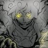 mr.takuyaku