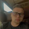 b_szabo1525