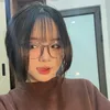 xiandangiu