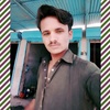 mukeshkumar_jaat