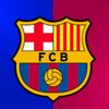 .barcelonagoat