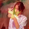 be.
