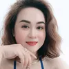 Em Tuyết Đak Lak