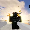 user879361612