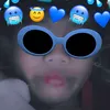 tjpreza1
