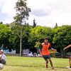 kristian_gor16