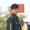 lavar.marup