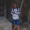 luiscedeo585