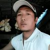 busono.koree