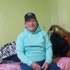 marchs011