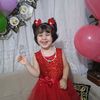 alaa.batal8