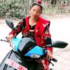 shree.maya.thakuri