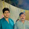 feroz.shah8