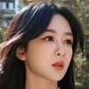 zhao_liying_28