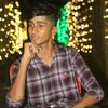 mahim..014