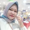 yulia.ningsih.mam