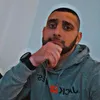 lalep21