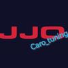 jjo.caro_tuning