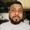 mdfarukhossien97