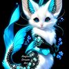 katiedusk6