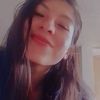 nelasuarezb