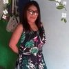 oyuki.beltran