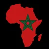 la_marocainne007