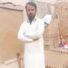 adeel.jaanu.al113wb