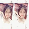 lynzna1212