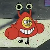 baorrrchauuu
