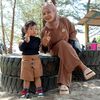 yuliw127