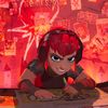 monsternimona