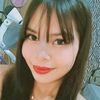 user8108031469108